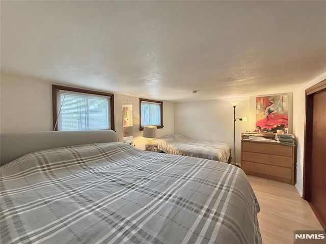 799 2nd Street, Secaucus, NJ 07094