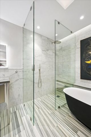 401 N Wabash Avenue 38A, Chicago, IL 60611
