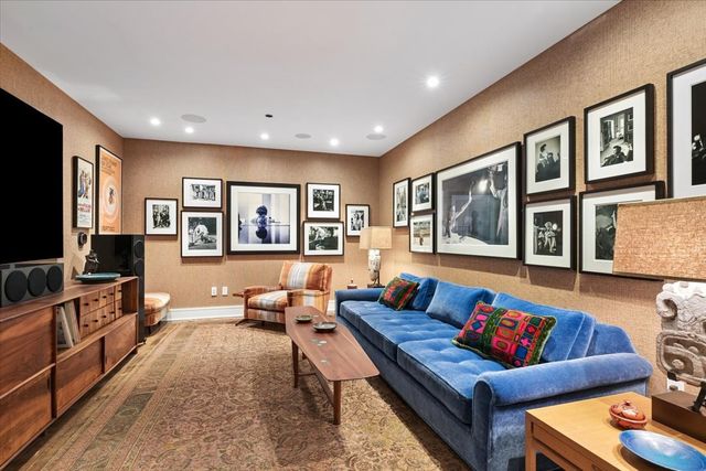 401 N Wabash Avenue 38A, Chicago, IL 60611