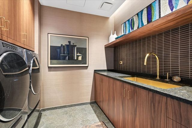 401 N Wabash Avenue 38A, Chicago, IL 60611