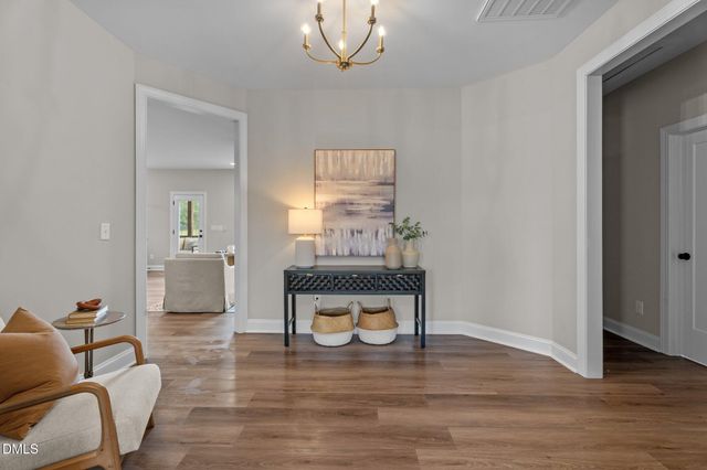 5142 Willows Edge Drive, Sims, NC 27880