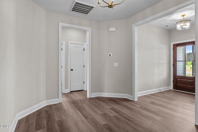 5142 Willows Edge Drive, Sims, NC 27880