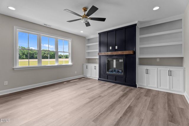 5142 Willows Edge Drive, Sims, NC 27880