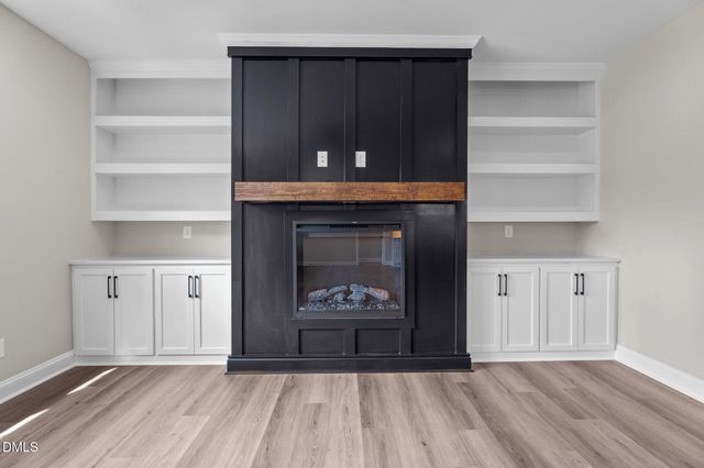 5142 Willows Edge Drive, Sims, NC 27880