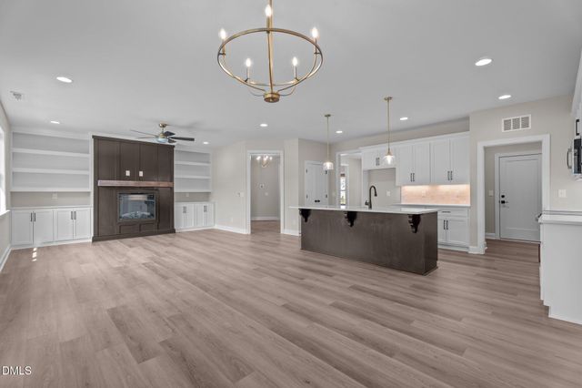 5142 Willows Edge Drive, Sims, NC 27880