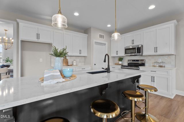 5142 Willows Edge Drive, Sims, NC 27880