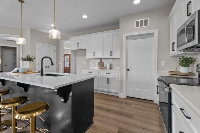 5142 Willows Edge Drive, Sims, NC 27880