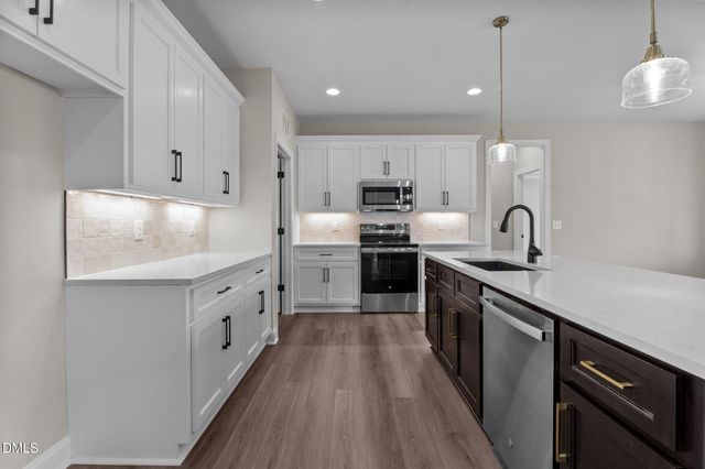 5142 Willows Edge Drive, Sims, NC 27880