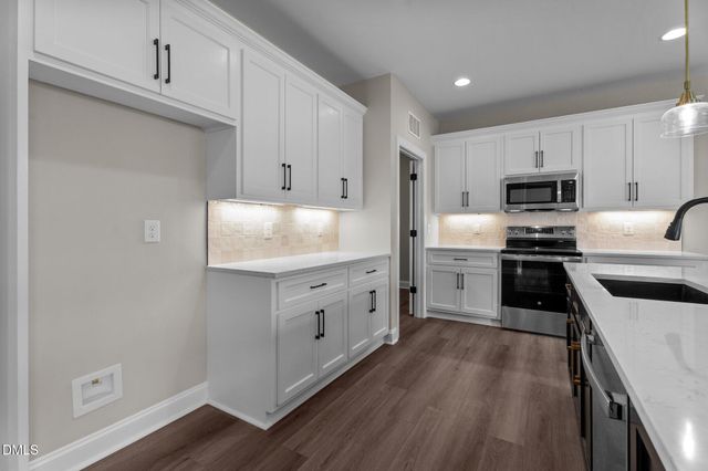 5142 Willows Edge Drive, Sims, NC 27880