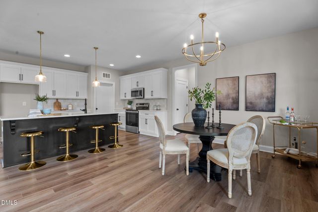 5142 Willows Edge Drive, Sims, NC 27880