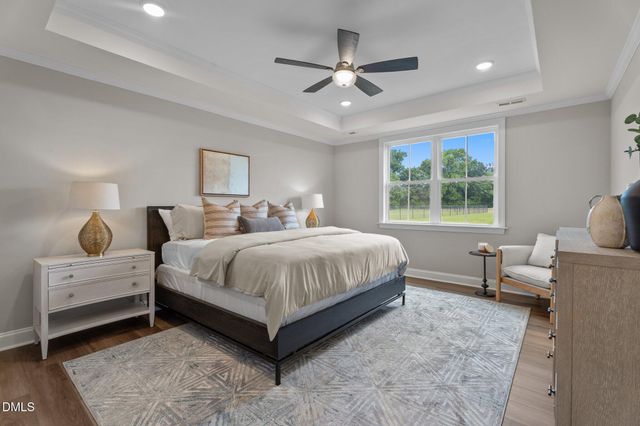 5142 Willows Edge Drive, Sims, NC 27880