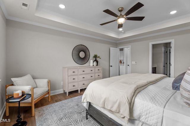 5142 Willows Edge Drive, Sims, NC 27880