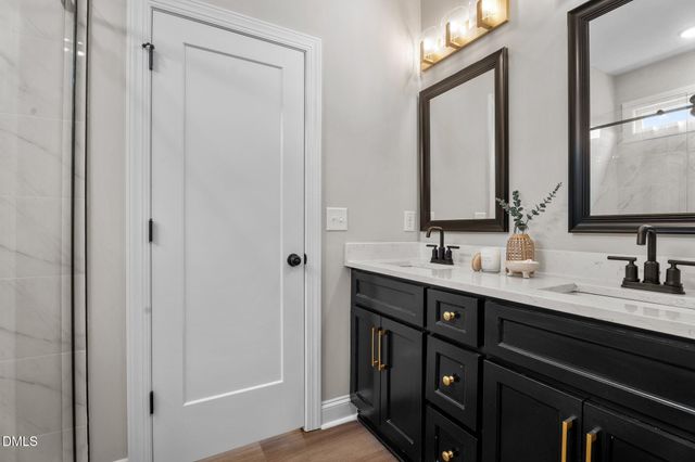 5142 Willows Edge Drive, Sims, NC 27880