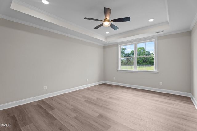 5142 Willows Edge Drive, Sims, NC 27880