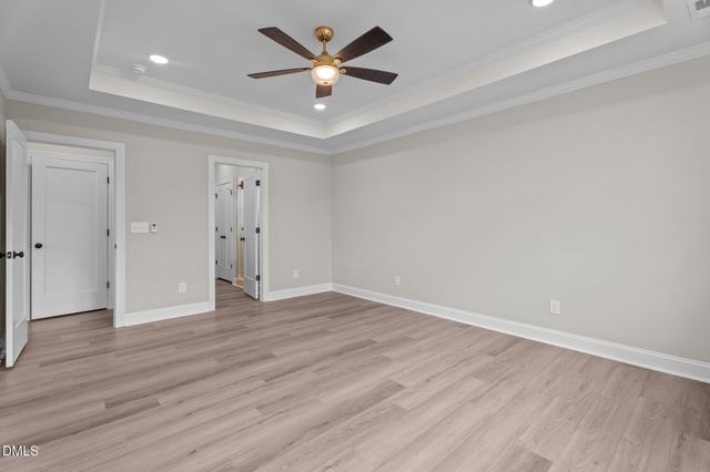 5142 Willows Edge Drive, Sims, NC 27880