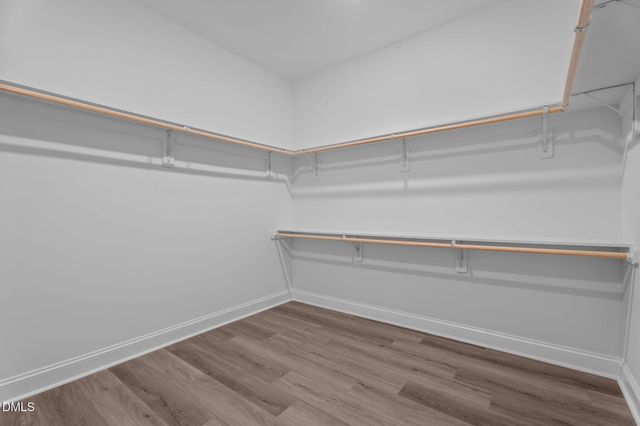 5142 Willows Edge Drive, Sims, NC 27880