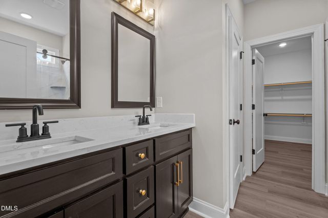 5142 Willows Edge Drive, Sims, NC 27880