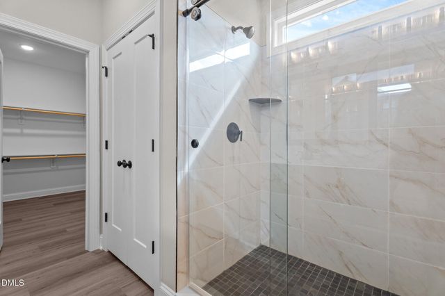 5142 Willows Edge Drive, Sims, NC 27880