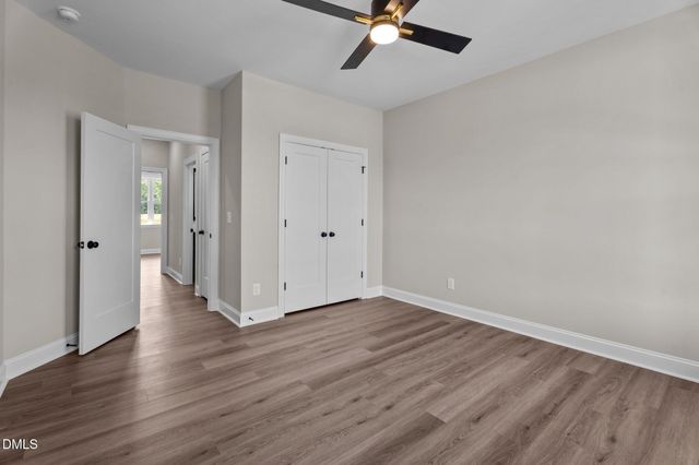 5142 Willows Edge Drive, Sims, NC 27880