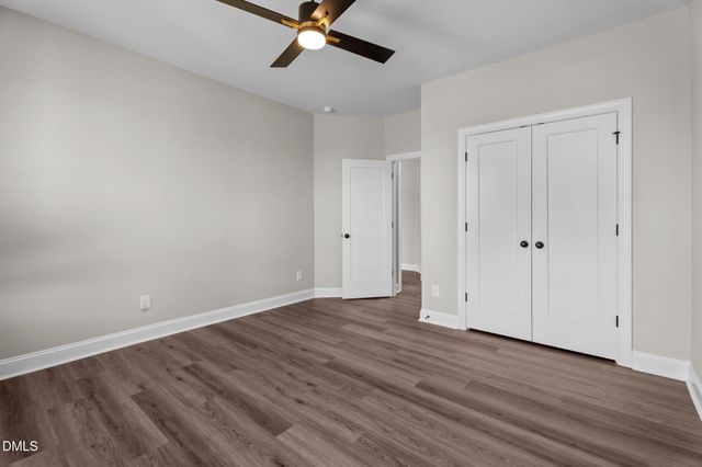 5142 Willows Edge Drive, Sims, NC 27880