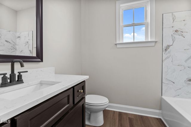 5142 Willows Edge Drive, Sims, NC 27880