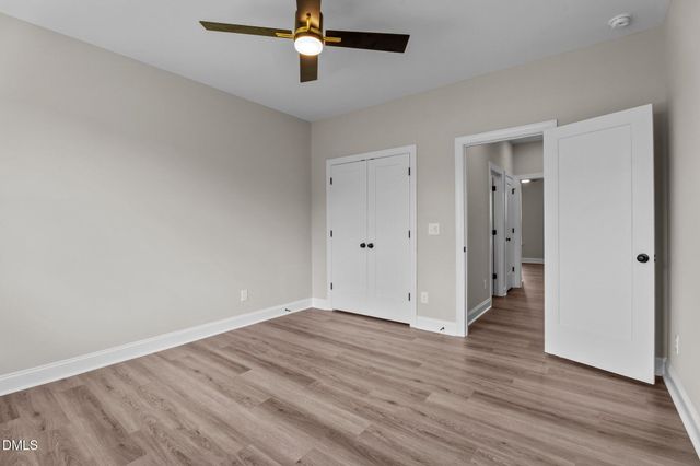 5142 Willows Edge Drive, Sims, NC 27880