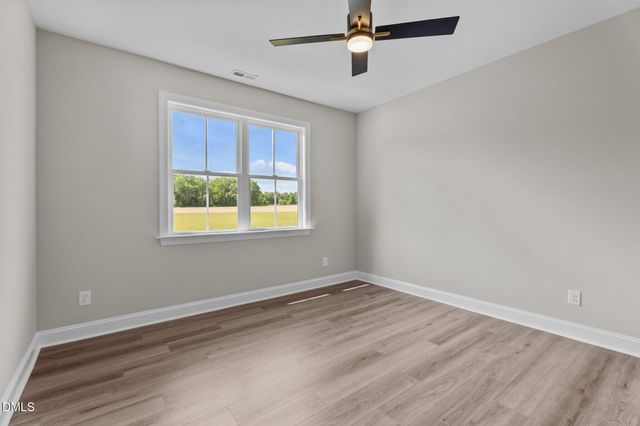 5142 Willows Edge Drive, Sims, NC 27880