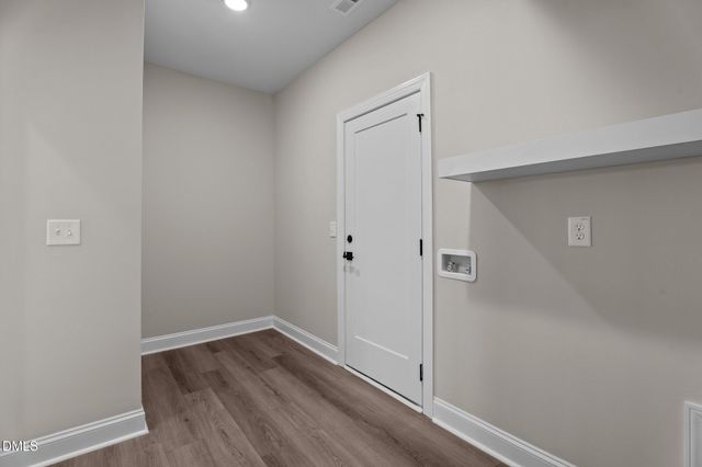 5142 Willows Edge Drive, Sims, NC 27880