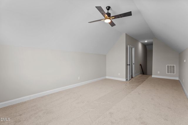 5142 Willows Edge Drive, Sims, NC 27880