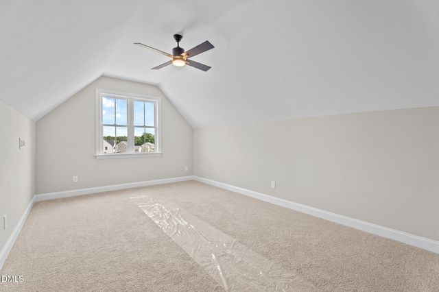 5142 Willows Edge Drive, Sims, NC 27880