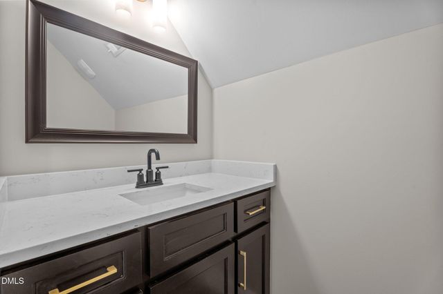 5142 Willows Edge Drive, Sims, NC 27880