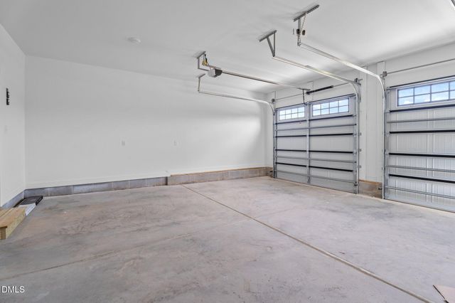 5142 Willows Edge Drive, Sims, NC 27880