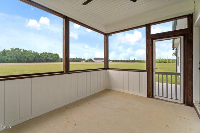 5142 Willows Edge Drive, Sims, NC 27880