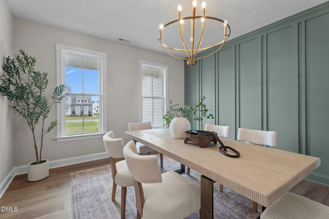 5142 Willows Edge Drive, Sims, NC 27880