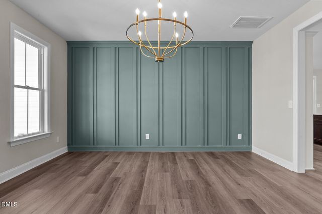 5142 Willows Edge Drive, Sims, NC 27880