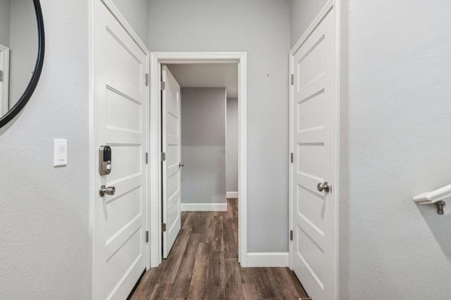 1018 Onofrio Lane 2, San Jose, CA 95131