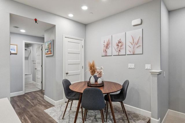 1018 Onofrio Lane 2, San Jose, CA 95131