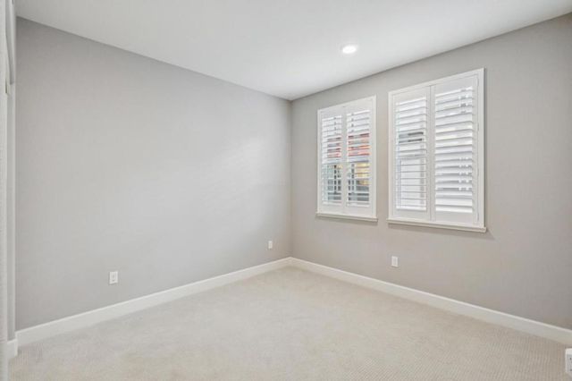 1018 Onofrio Lane 2, San Jose, CA 95131