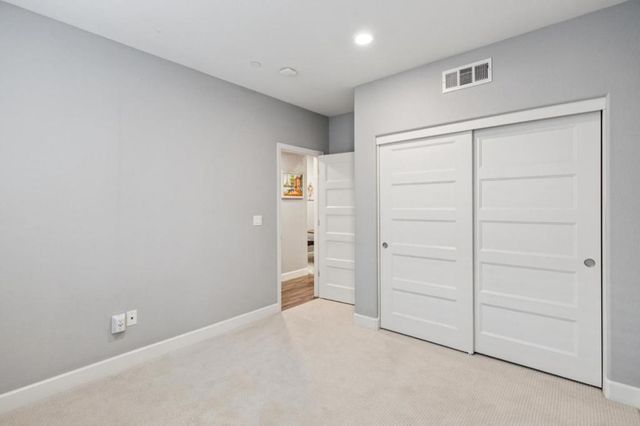 1018 Onofrio Lane 2, San Jose, CA 95131