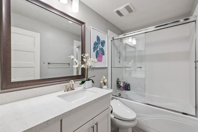 1018 Onofrio Lane 2, San Jose, CA 95131