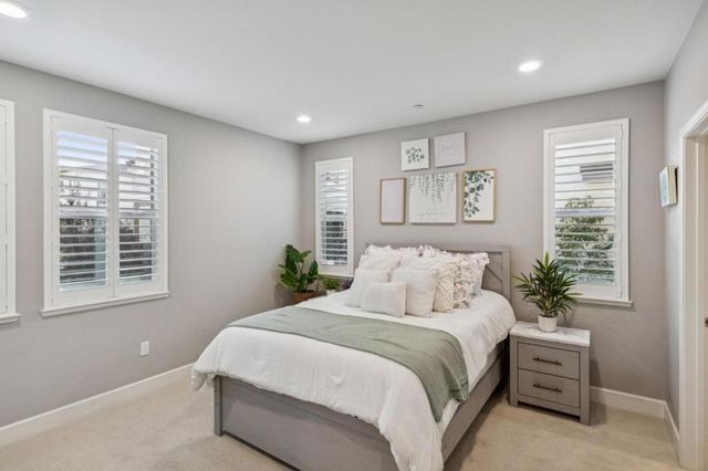 1018 Onofrio Lane 2, San Jose, CA 95131