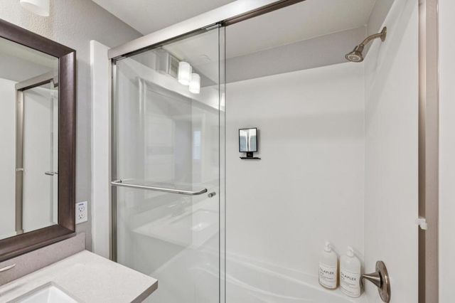 1018 Onofrio Lane 2, San Jose, CA 95131