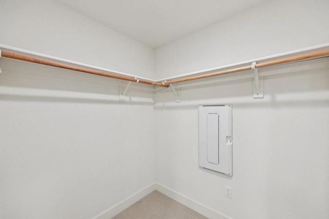 1018 Onofrio Lane 2, San Jose, CA 95131