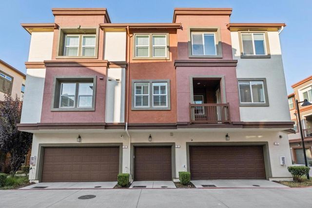 1018 Onofrio Lane 2, San Jose, CA 95131