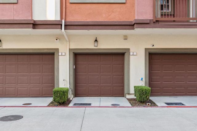 1018 Onofrio Lane 2, San Jose, CA 95131