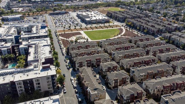 1018 Onofrio Lane 2, San Jose, CA 95131