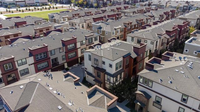 1018 Onofrio Lane 2, San Jose, CA 95131