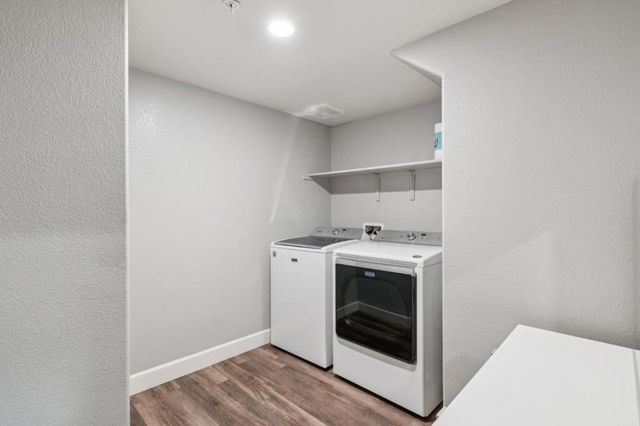 1018 Onofrio Lane 2, San Jose, CA 95131