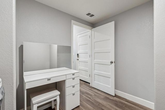 1018 Onofrio Lane 2, San Jose, CA 95131
