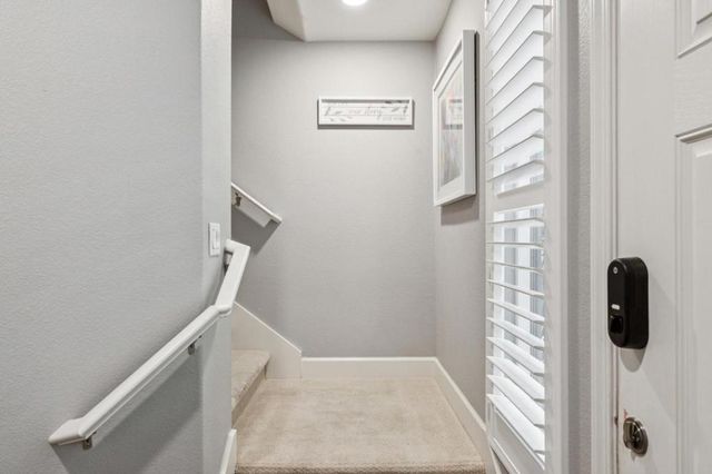 1018 Onofrio Lane 2, San Jose, CA 95131